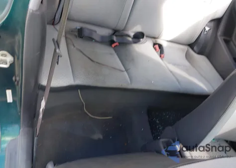 1995 Toyota Tercel Dx z USA, uszkodzony, nr VIN JT2EL56D6S0094143